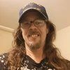 rustyswartz